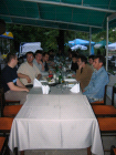 thumbs/stara zagora lug 20040529 017.png